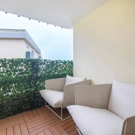 Bliss By Olala Homes