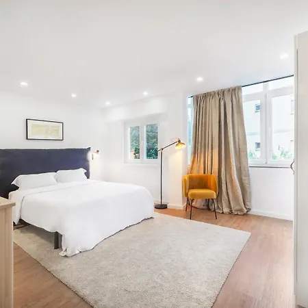 Bliss By Olala Homes